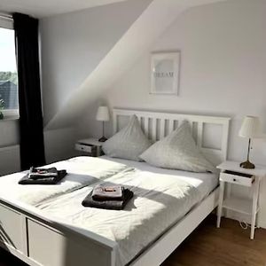 Wohnung Am Centro!